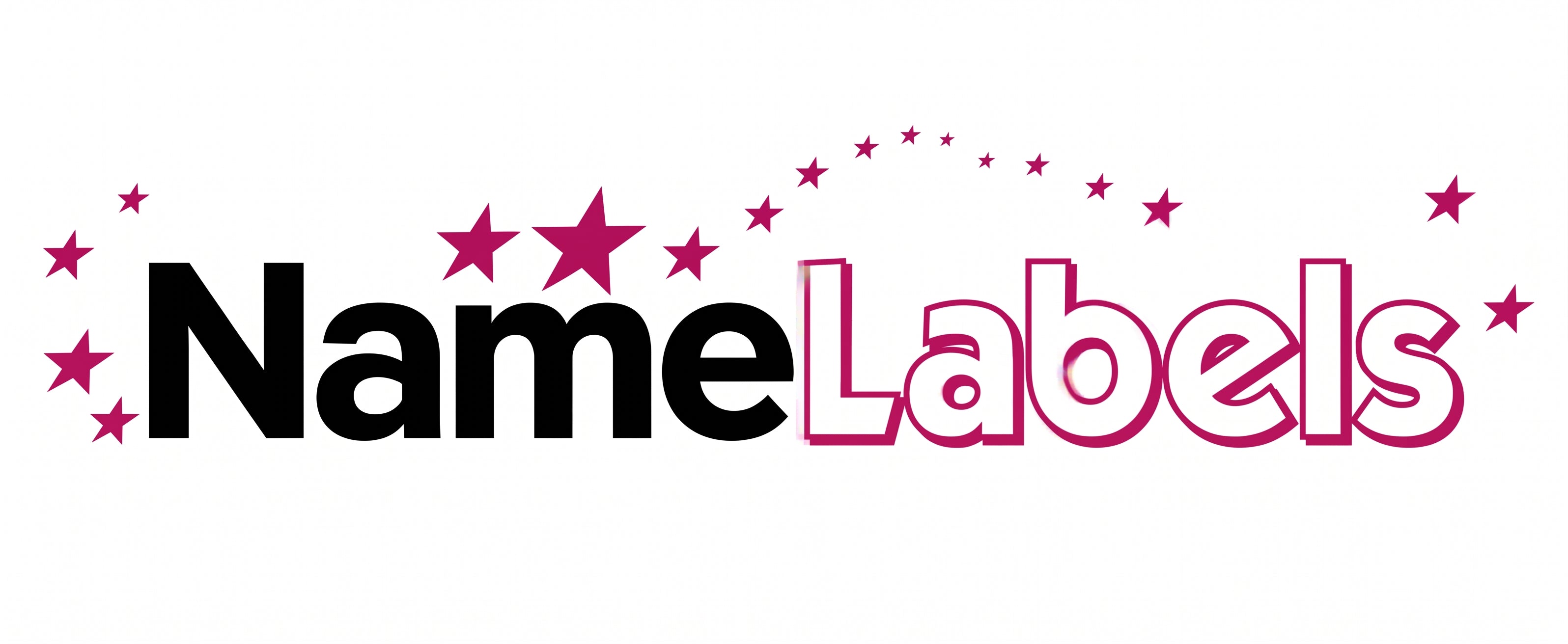 namelabels-new-logo